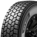 GT Radial GDR339 Drive EV99897G