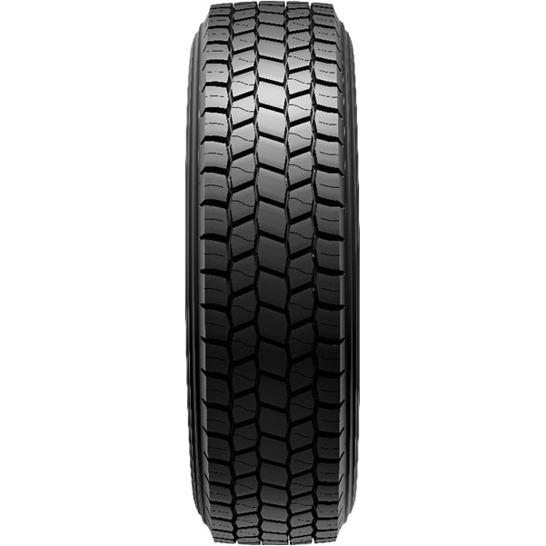 GT Radial GDR339 Drive EV99897G