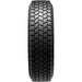 GT Radial GDR339 Drive EV99897G