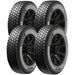 GT Radial GDR339 Drive EV99897G