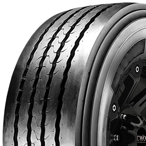 GT Radial GTR 955 Trailer EV99903G