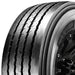 GT Radial GTR 955 Trailer EV99903G