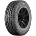 GT Radial IcePro LT3 100A4236