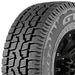 GT Radial IcePro LT3 100A4231