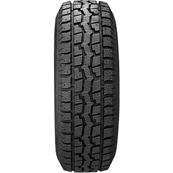 GT Radial IcePro LT3 100A4235
