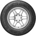 GT Radial IcePro LT3 100A4240
