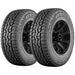 GT Radial IcePro LT3 100A4234