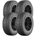 GT Radial IcePro LT3 100A4231