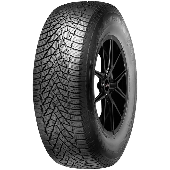 GT Radial IcePro SUV3 100A4864S