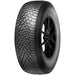 GT Radial IcePro SUV3 100A4867S