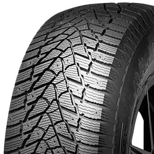 GT Radial IcePro SUV3 100A4864S