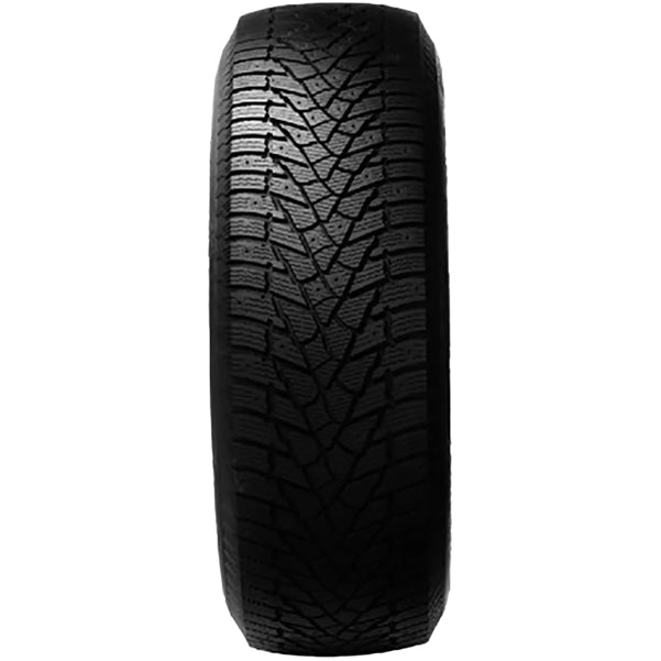 GT Radial IcePro SUV3 100A4867S