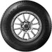 GT Radial IcePro SUV3 100A4867S