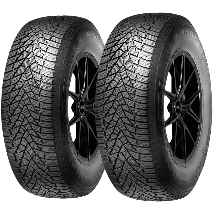 GT Radial IcePro SUV3 100A4881S