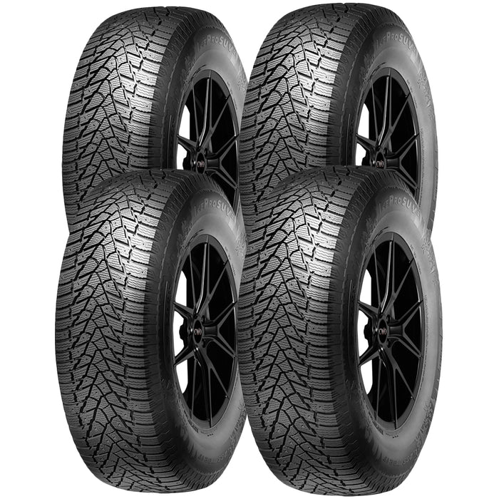 GT Radial IcePro SUV3 100A4882