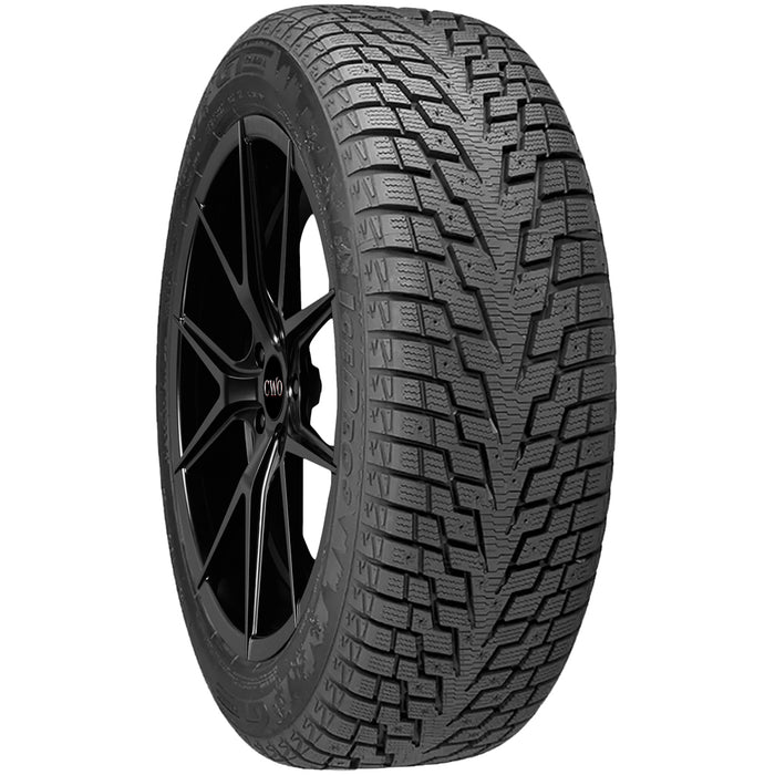 GT Radial IcePro3 100A4842