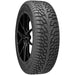 GT Radial IcePro3 100A4839