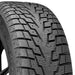 GT Radial IcePro3 100A4866