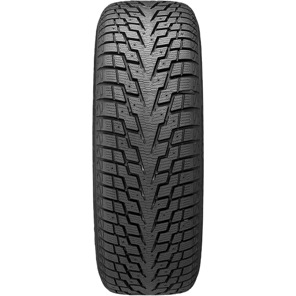 GT Radial IcePro3 100A4853