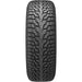 GT Radial IcePro3 100A4848