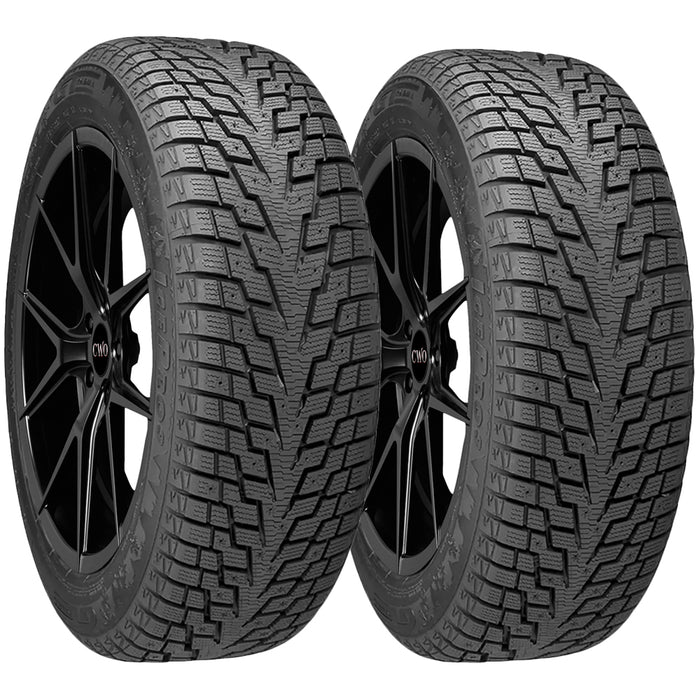 GT Radial IcePro3 100A4851S