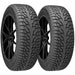 GT Radial IcePro3 100A4851S