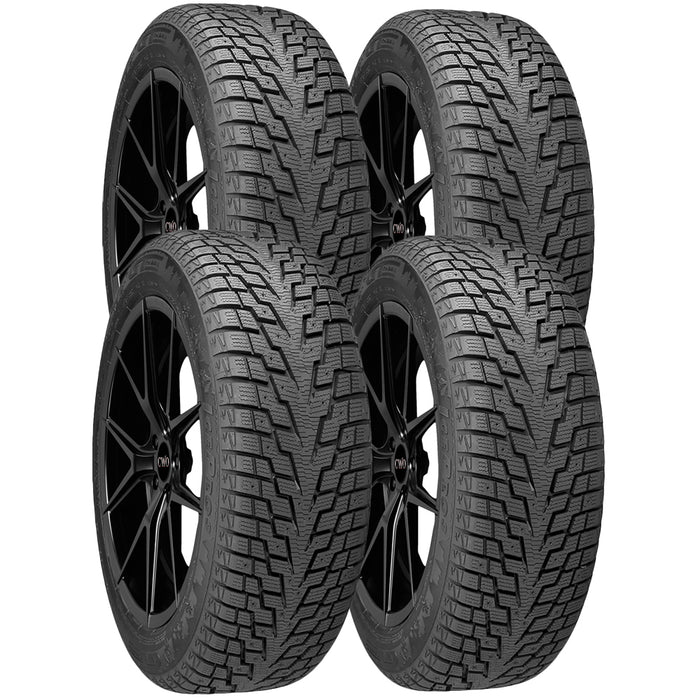 GT Radial IcePro3 100A4841S