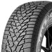 GT Radial IcePro3 Studded 100A4842S