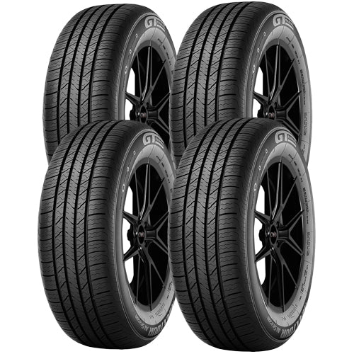 GT Radial Max Tour All Season AS060