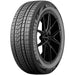 GT Radial MaxClimate 100UA4532