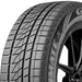 GT Radial MaxClimate 100UA4532