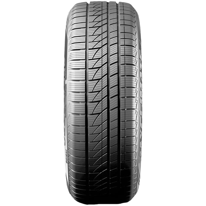 GT Radial MaxClimate 100UA4532