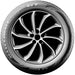 GT Radial MaxClimate 100UA4532