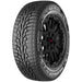 GT Radial MaxMiler Ice 100A2600H