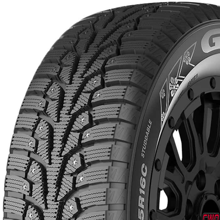 GT Radial MaxMiler Ice 100A2593