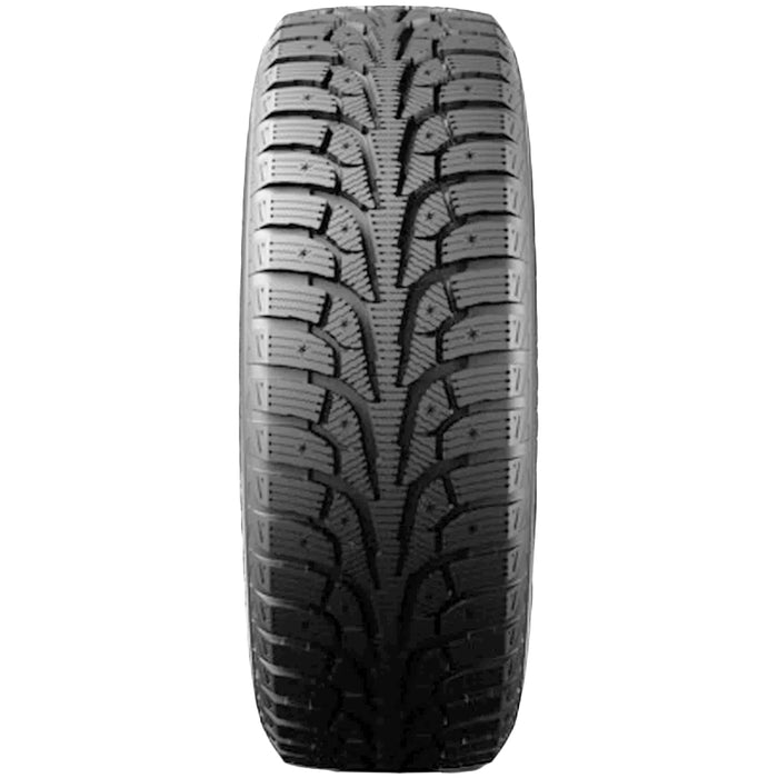 GT Radial MaxMiler Ice 100A2600