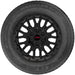 GT Radial MaxMiler Ice 100A2602