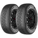 GT Radial MaxMiler Ice 100A2602