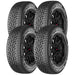 GT Radial MaxMiler Ice 100A2592