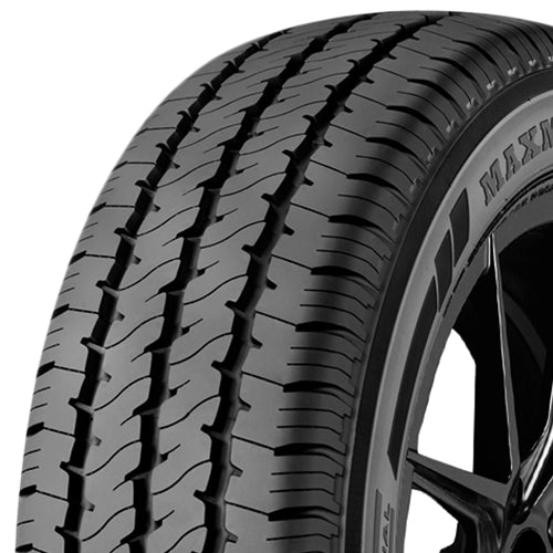 GT Radial Maxmiler Pro B631