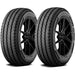 GT Radial Maxmiler Pro B623