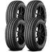 GT Radial Maxmiler Pro B627