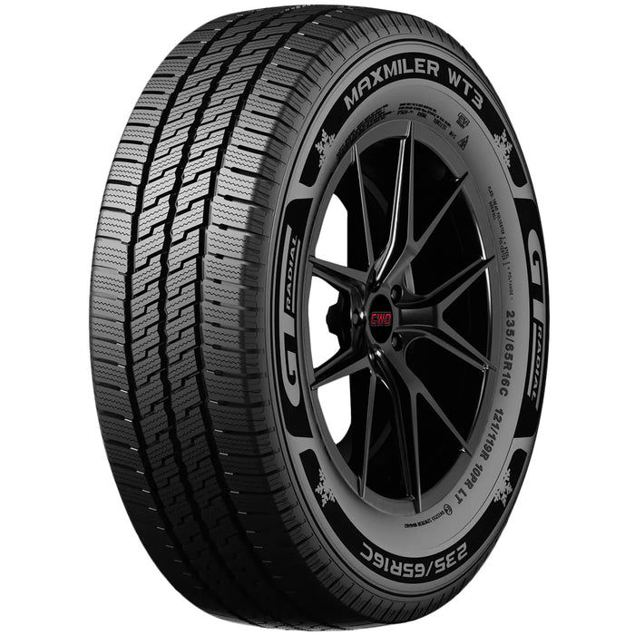 GT Radial Maxmiler WT3 100A5338H