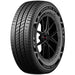 GT Radial Maxmiler WT3 100A5338H