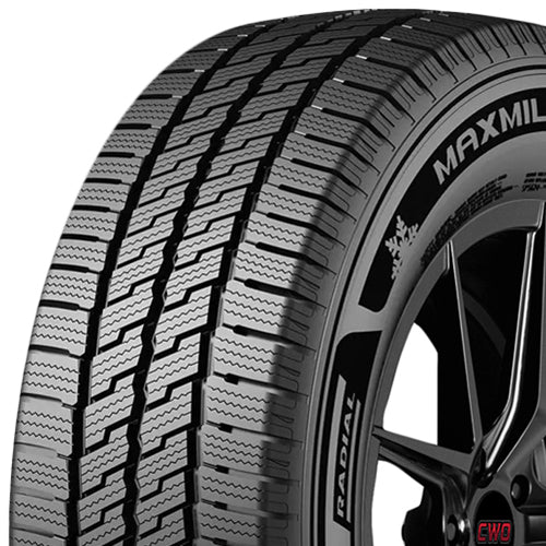 GT Radial Maxmiler WT3 100A5338H