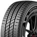 GT Radial Maxmiler WT3 100A5338H
