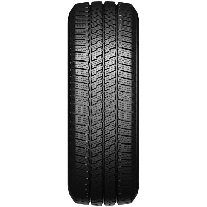 GT Radial Maxmiler WT3 100A5338H