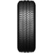 GT Radial Maxmiler WT3 100A5338H