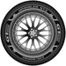 GT Radial Maxmiler WT3 100A5338H