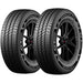GT Radial Maxmiler WT3 100A5342H